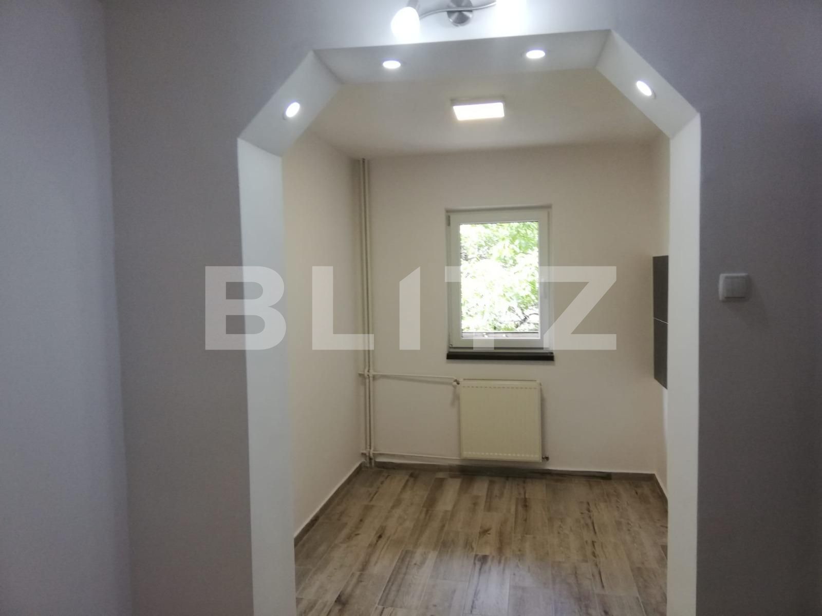 Apartament de vânzare 3 camere Decebal - 90657AV | BLITZ Oradea | Poza5