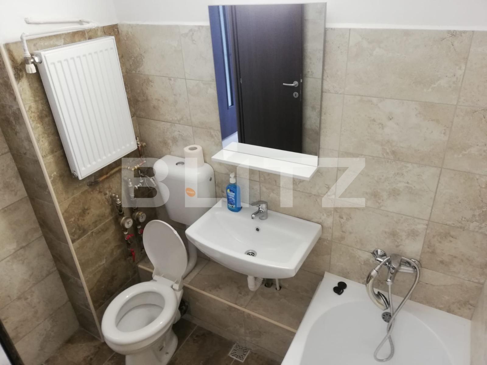 Apartament de vânzare 3 camere Decebal - 90657AV | BLITZ Oradea | Poza9