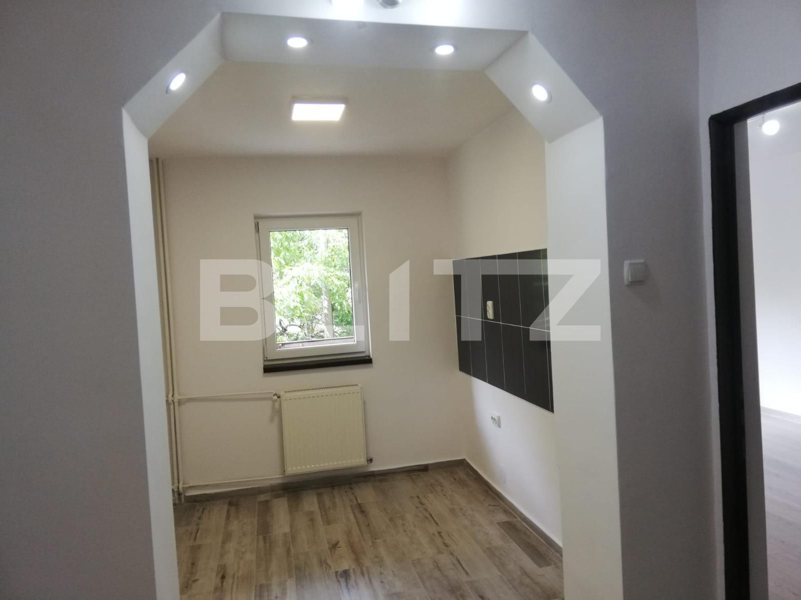 Apartament de vânzare 3 camere Decebal - 90657AV | BLITZ Oradea | Poza6