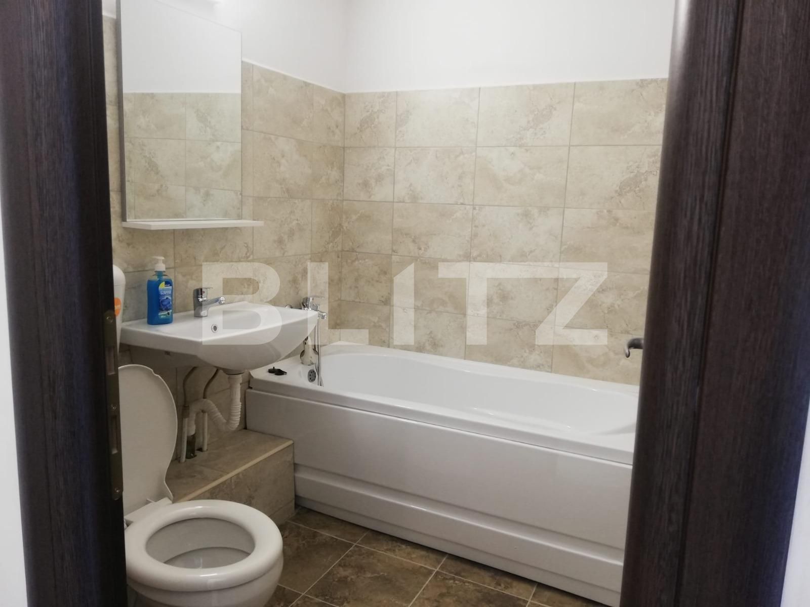 Apartament de vânzare 3 camere Decebal - 90657AV | BLITZ Oradea | Poza8