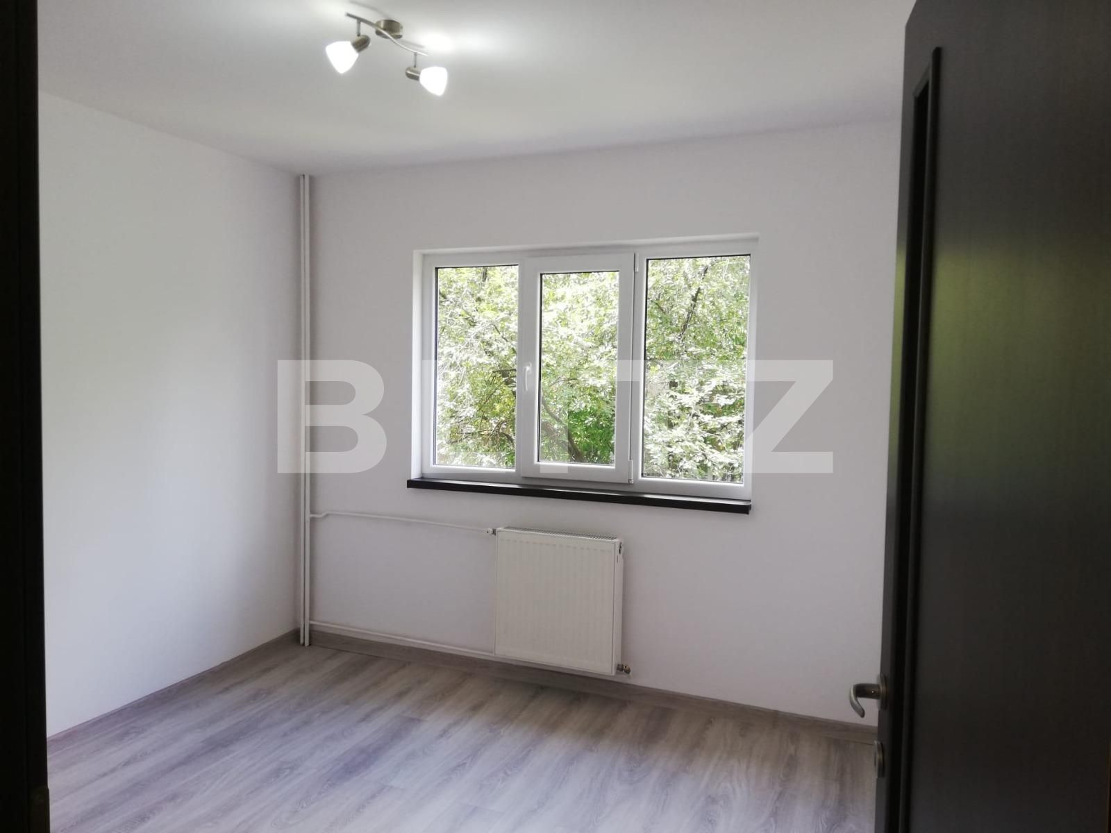 Apartament de vânzare 3 camere Decebal - 90657AV | BLITZ Oradea | Poza3