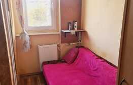 Apartament de 1 camera, 8 mp, mobilat/utilat, zona Rogerius