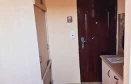 Apartament de 1 camera, 8 mp, mobilat/utilat, zona Rogerius