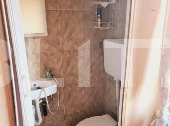 Garsonieră de vânzare Rogerius - 90690AV | BLITZ Oradea | Poza2