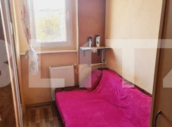 Garsonieră de vânzare Rogerius - 90690AV | BLITZ Oradea | Poza3