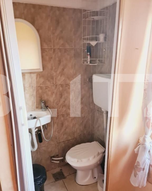Garsonieră de vânzare Rogerius - 90690AV | BLITZ Oradea | Poza2