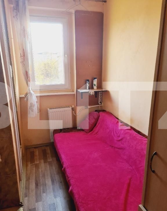 Garsonieră de vânzare Rogerius - 90690AV | BLITZ Oradea | Poza3