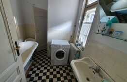 Casă de 2 camere, 90 mp, teren 169 mp, zona Decebal