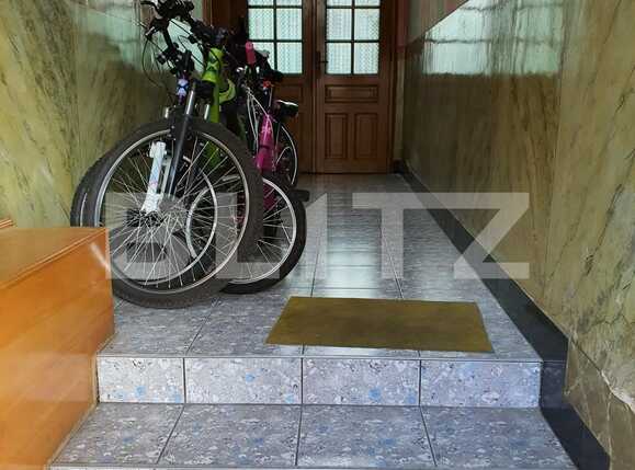 Casa de vânzare 2 camere Decebal - 90699CV | BLITZ Oradea | Poza2