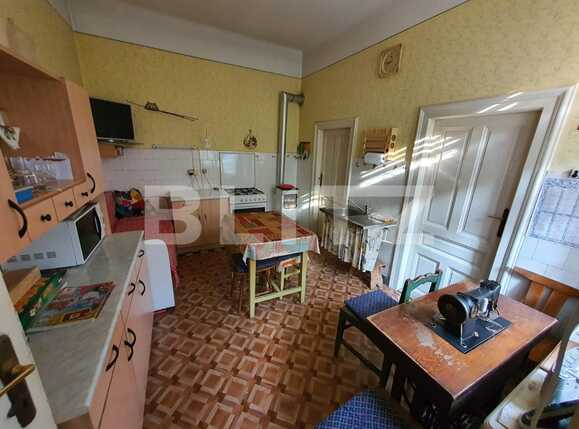 Casa de vânzare 2 camere Decebal - 90699CV | BLITZ Oradea | Poza5