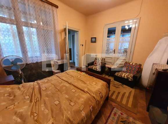 Casa de vânzare 2 camere Decebal - 90699CV | BLITZ Oradea | Poza4