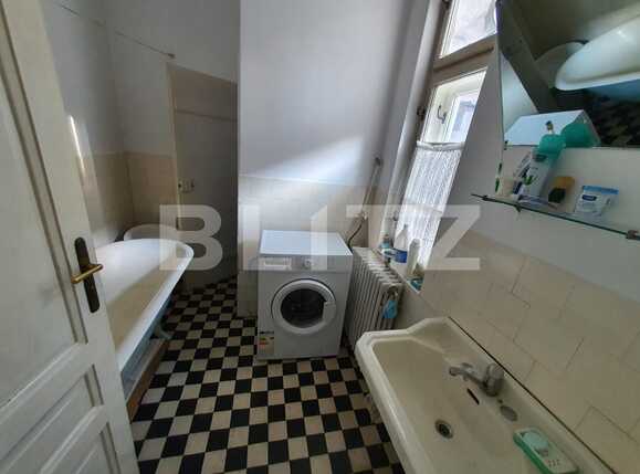 Casa de vânzare 2 camere Decebal - 90699CV | BLITZ Oradea | Poza6