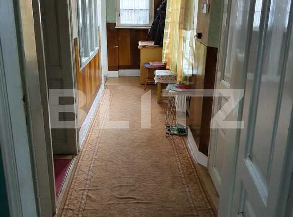 Casa de vânzare 2 camere Decebal - 90699CV | BLITZ Oradea | Poza3