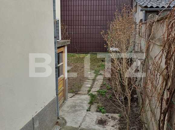Casa de vânzare 2 camere Decebal - 90699CV | BLITZ Oradea | Poza7