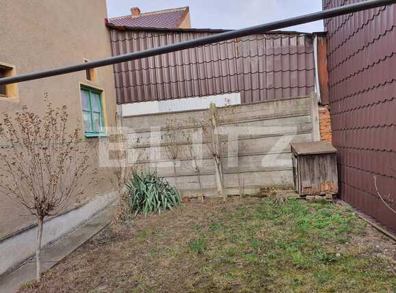 Casa de vânzare 2 camere Decebal - 90699CV | BLITZ Oradea | Poza8