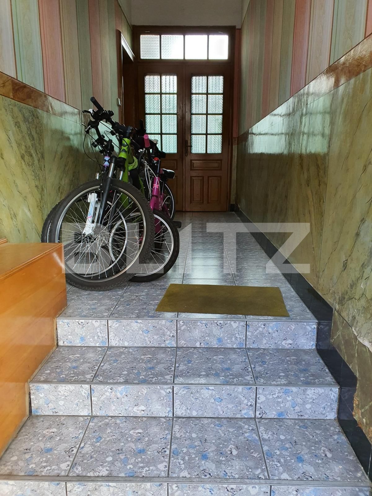 Casa de vânzare 2 camere Decebal - 90699CV | BLITZ Oradea | Poza2