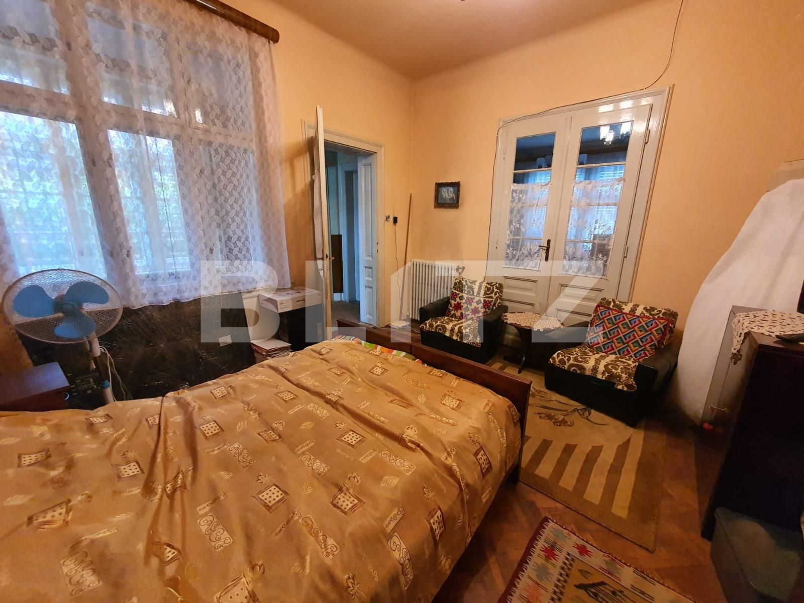 Casa de vânzare 2 camere Decebal - 90699CV | BLITZ Oradea | Poza4