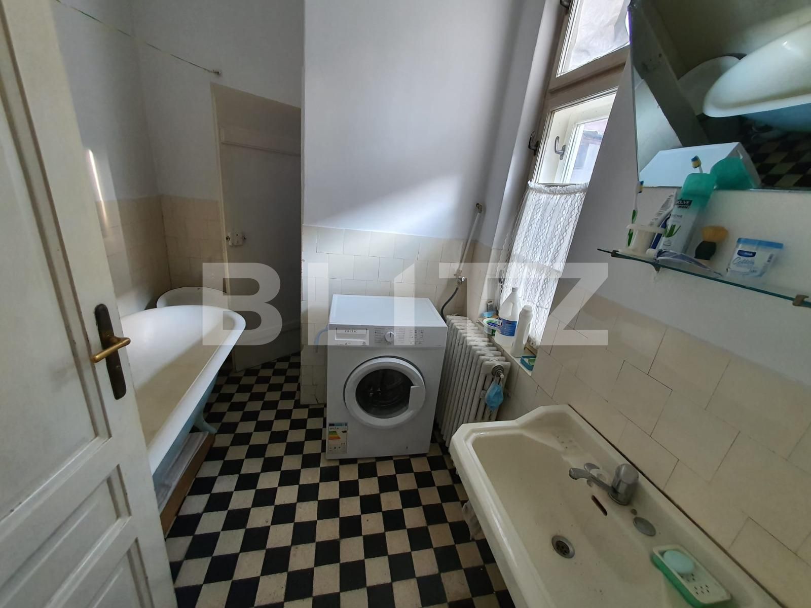 Casa de vânzare 2 camere Decebal - 90699CV | BLITZ Oradea | Poza6