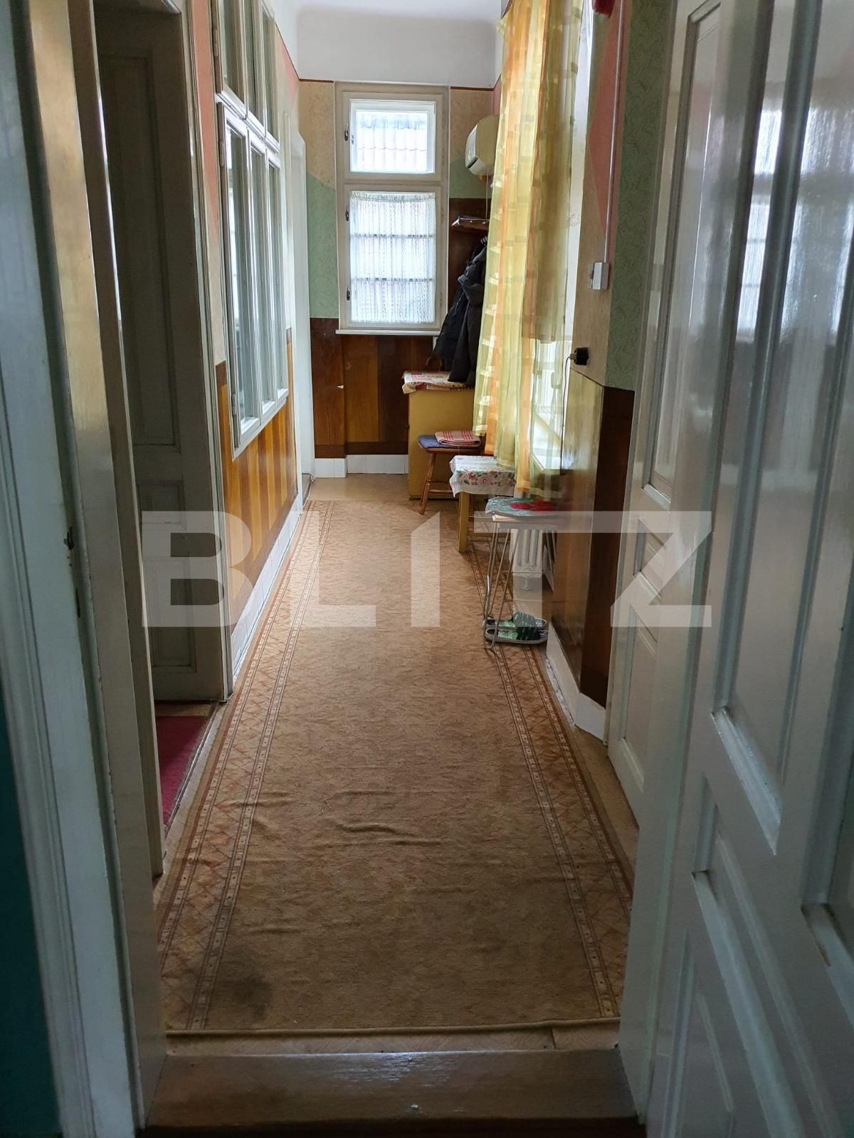 Casa de vânzare 2 camere Decebal - 90699CV | BLITZ Oradea | Poza3