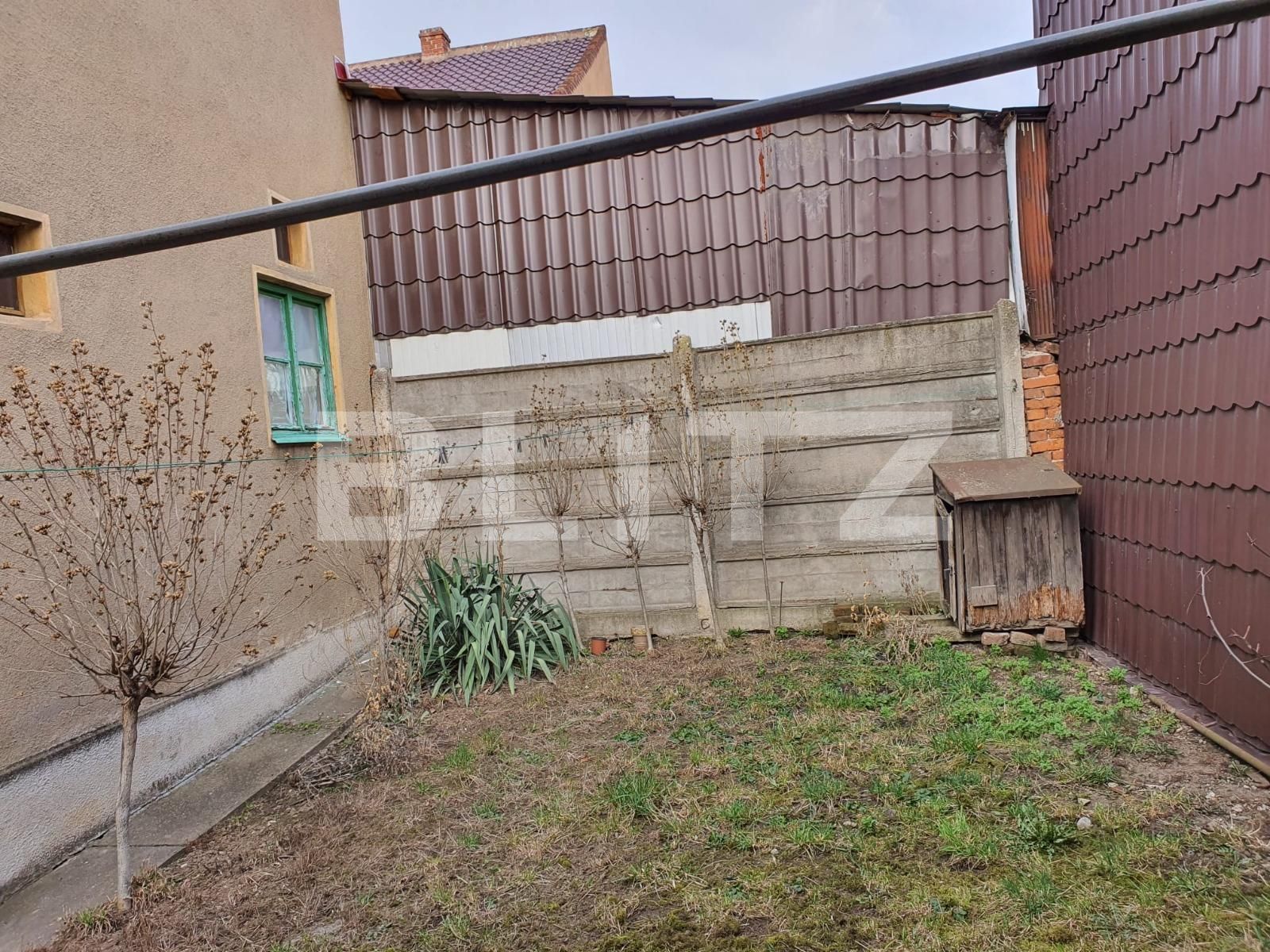 Casa de vânzare 2 camere Decebal - 90699CV | BLITZ Oradea | Poza8