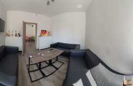 Casa de 3 camere, 90 mp, teren 130 mp, Central