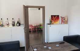 Casa de 3 camere, 90 mp, teren 130 mp, Central