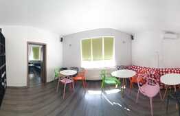 Casa de 3 camere, 90 mp, teren 130 mp, Central