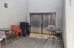Casa de 3 camere, 90 mp, teren 130 mp, Central