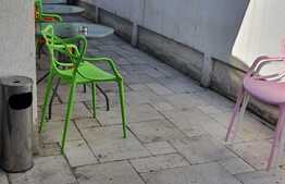 Casa de 3 camere, 90 mp, teren 130 mp, Central