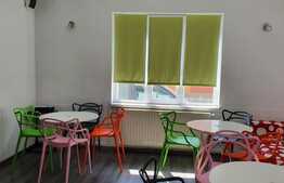 Casa de 3 camere, 90 mp, teren 130 mp, Central