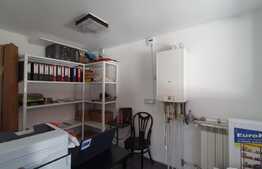 Casa de 3 camere, 90 mp, teren 130 mp, Central