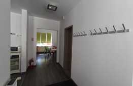 Casa de 3 camere, 90 mp, teren 130 mp, Central