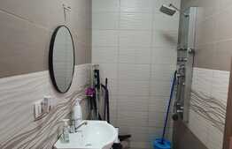 Casa de 3 camere, 90 mp, teren 130 mp, Central