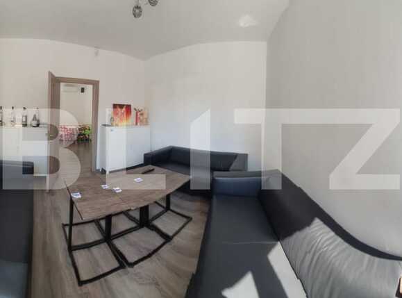 Casa de vânzare 3 camere Central - 90789CV | BLITZ Oradea | Poza6