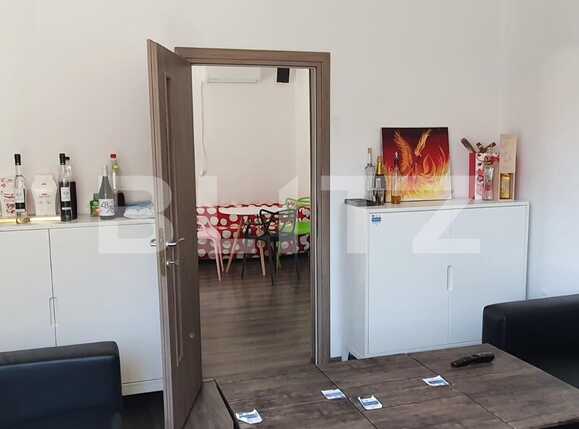 Casa de vânzare 3 camere Central - 90789CV | BLITZ Oradea | Poza5