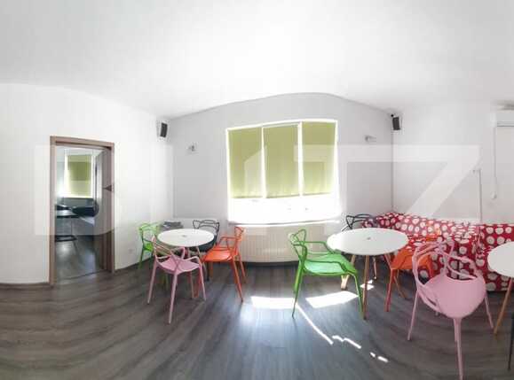 Casa de vânzare 3 camere Central - 90789CV | BLITZ Oradea | Poza8