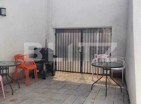 Casa de vânzare 3 camere Central - 90789CV | BLITZ Oradea | Poza2