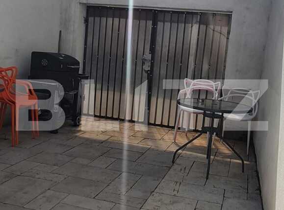 Casa de vânzare 3 camere Central - 90789CV | BLITZ Oradea | Poza3