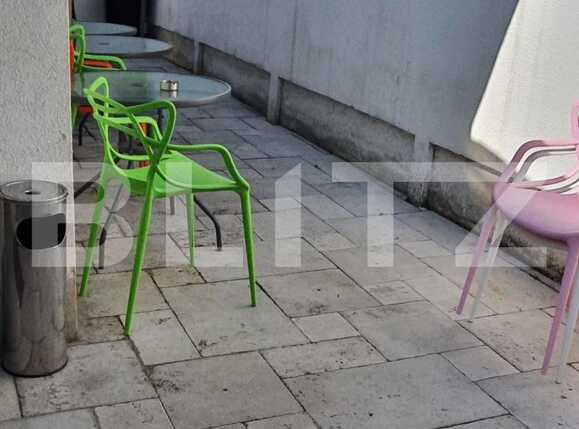 Casa de vânzare 3 camere Central - 90789CV | BLITZ Oradea | Poza4