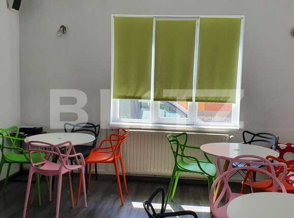 Casa de vânzare 3 camere Central - 90789CV | BLITZ Oradea | Poza7