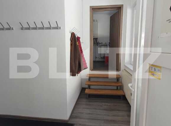 Casa de vânzare 3 camere Central - 90789CV | BLITZ Oradea | Poza11
