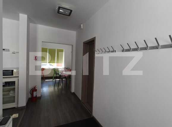 Casa de vânzare 3 camere Central - 90789CV | BLITZ Oradea | Poza13