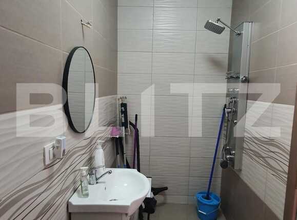 Casa de vânzare 3 camere Central - 90789CV | BLITZ Oradea | Poza10