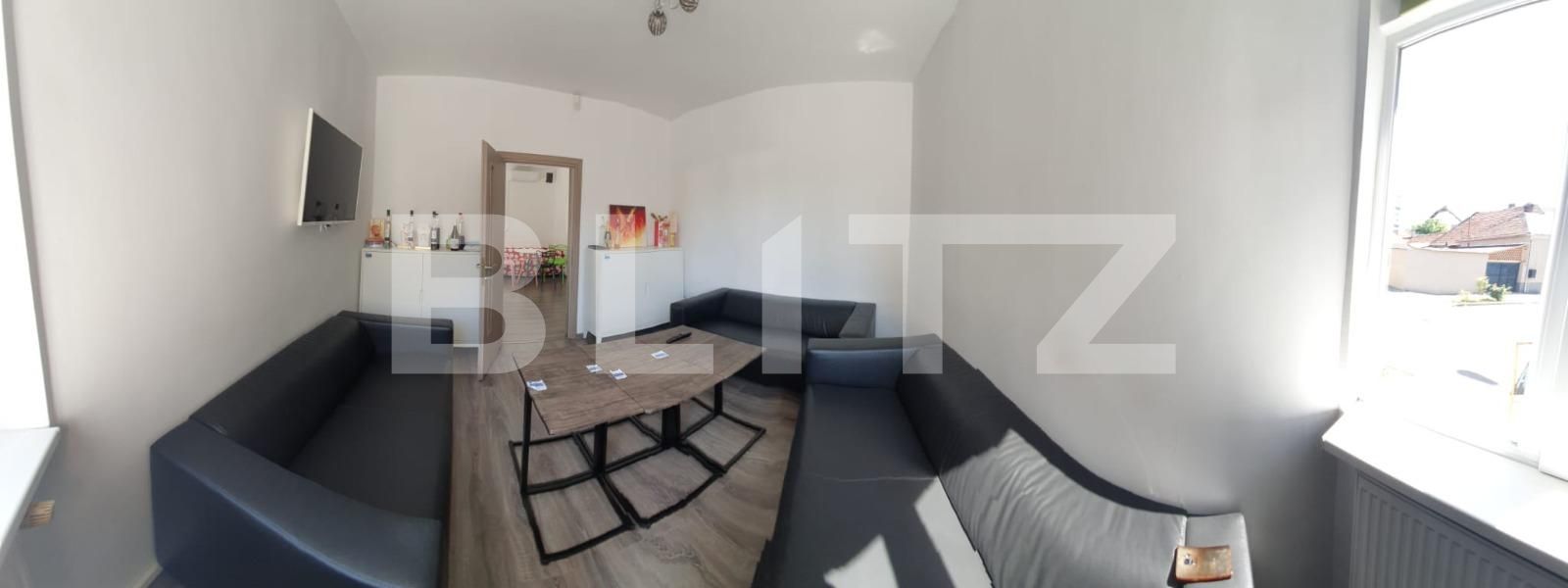 Casa de vânzare 3 camere Central - 90789CV | BLITZ Oradea | Poza6