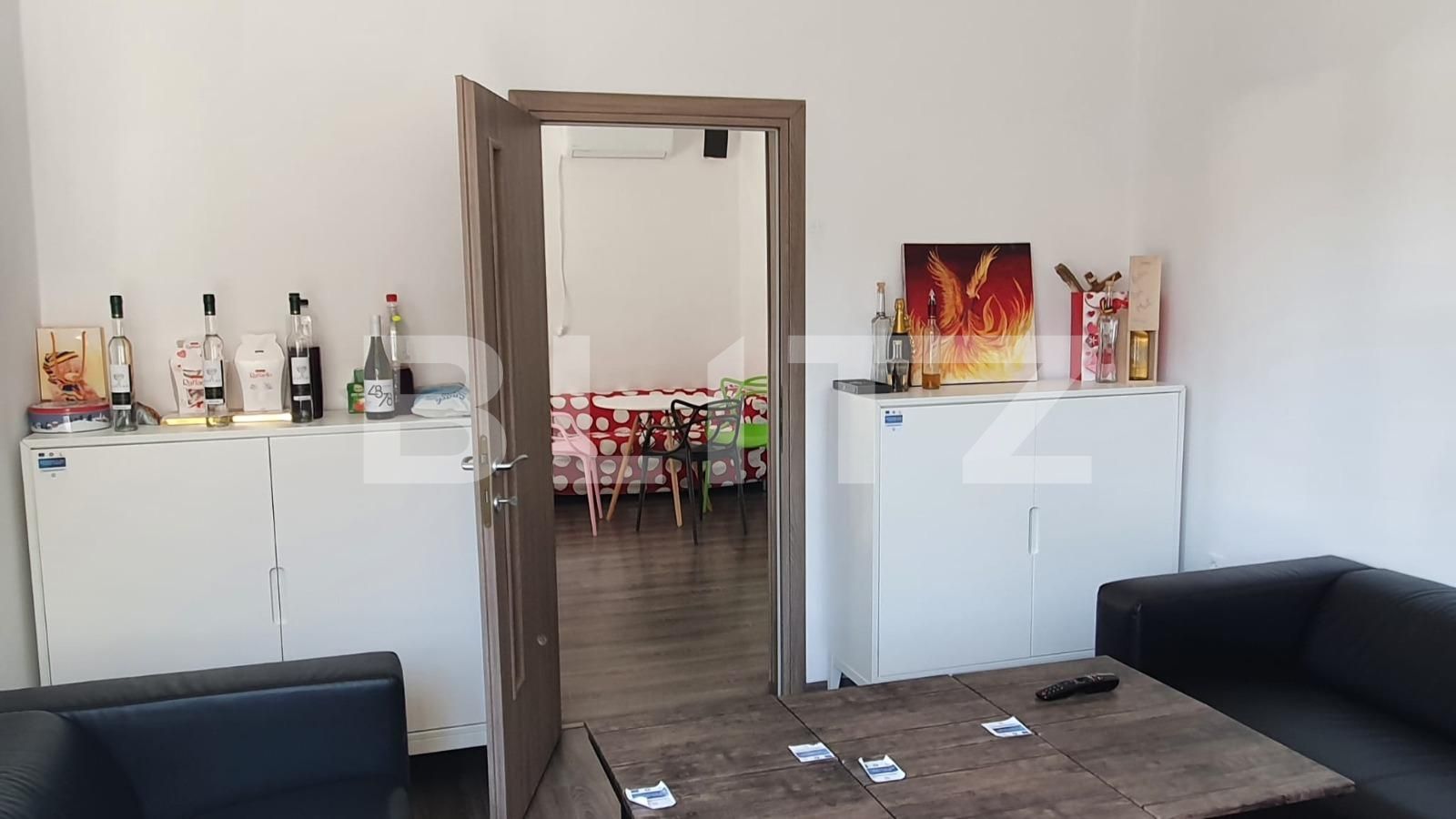 Casa de vânzare 3 camere Central - 90789CV | BLITZ Oradea | Poza5