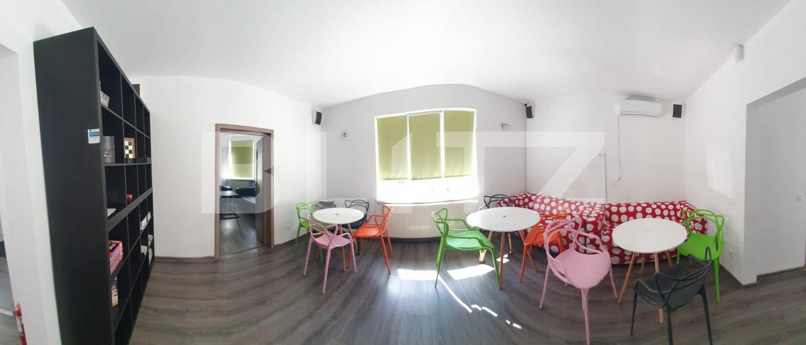 Casa de vânzare 3 camere Central - 90789CV | BLITZ Oradea | Poza8