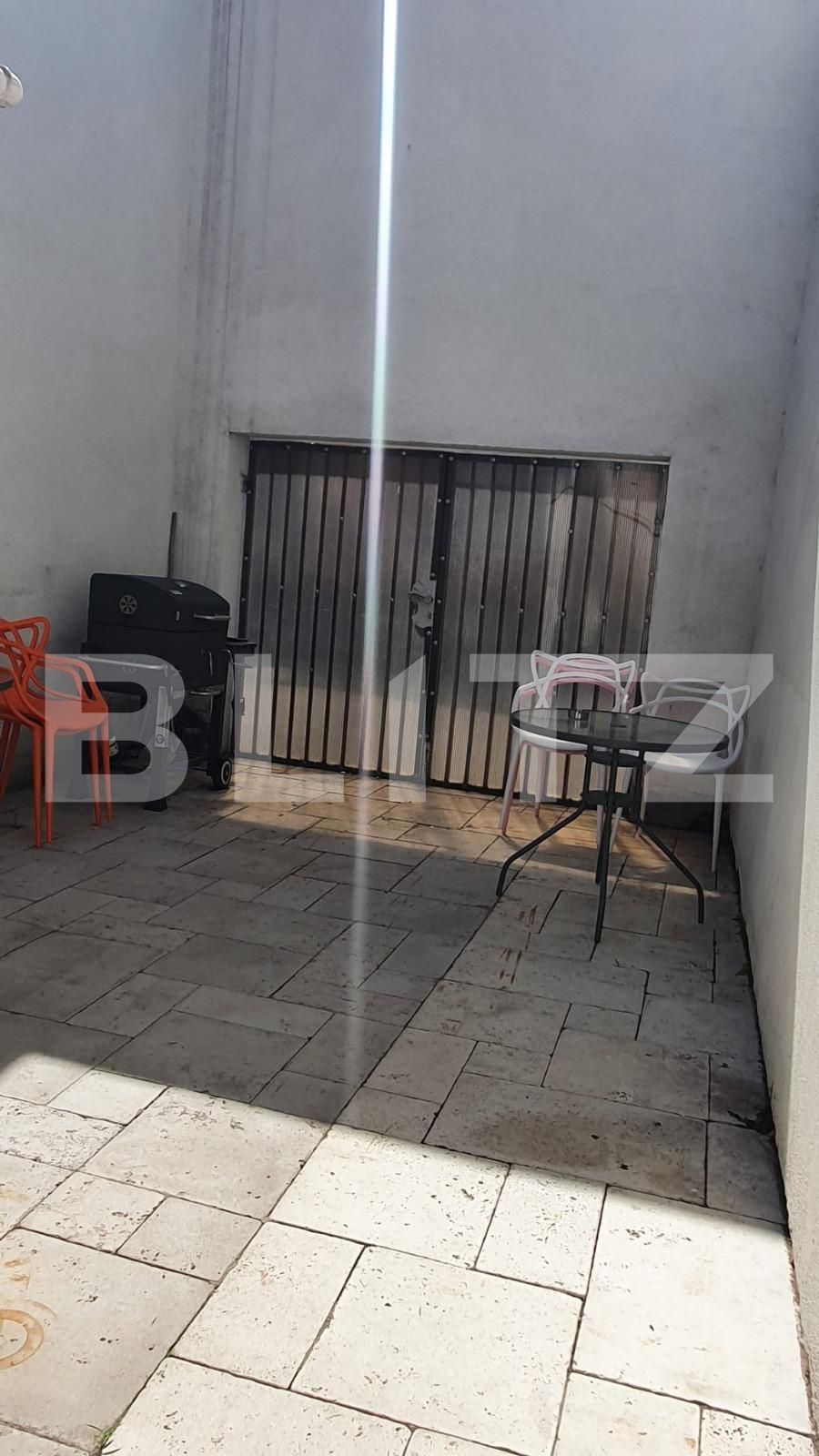 Casa de vânzare 3 camere Central - 90789CV | BLITZ Oradea | Poza3