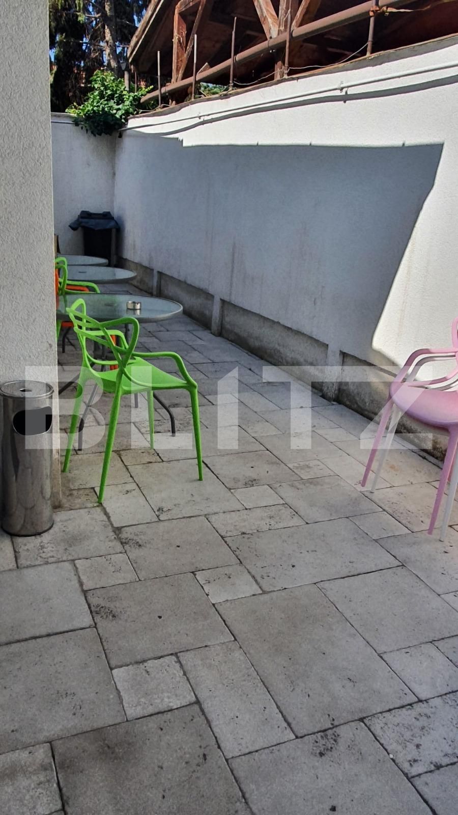 Casa de vânzare 3 camere Central - 90789CV | BLITZ Oradea | Poza4