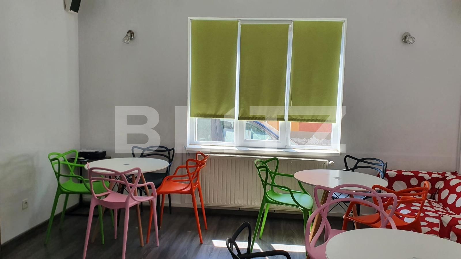 Casa de vânzare 3 camere Central - 90789CV | BLITZ Oradea | Poza7