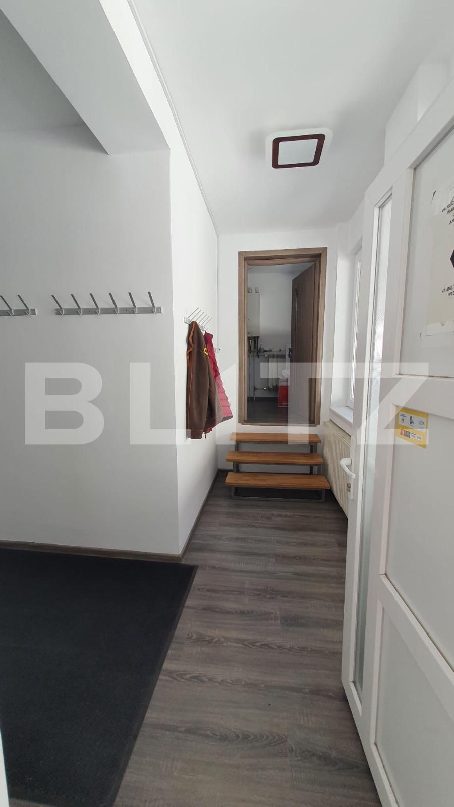 Casa de vânzare 3 camere Central - 90789CV | BLITZ Oradea | Poza11